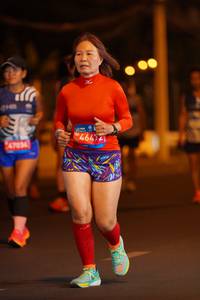 BIB: 
                            <button type="button" onclick="openModal(24298441)" class="btn btn-primary btn-sm float-right btn-popup" data-toggle="modal" data-target=".modal-high-quality">
                        <i class="fas fa-shopping-cart"></i> Add to Cart
                    </button>
                                            <button type="button" onclick="isThisMe(24298441, true)" class="btn btn-success btn-sm float-right btn-popup btn-isme hidden" data-toggle="tooltip" data-placement="bottom" title="นี่คือรูปของคุณใช่ไหม คลิกที่นี่เพื่อเอาเข้าอัลบั้ม">
                        <i class="fas fa-plus"></i> Add to album
                    </button>
                    <button type="button" onclick="isThisMe(24298441, false)" class="btn btn-warning btn-sm float-right btn-popup btn-isnotme hidden">
                        <i class="fas fa-ban"></i> Remove from album
                    </button>